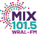 Mix 101.5